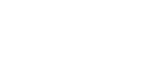 TRIVN 트리븐 센텀
