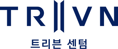 TRIVN 트리븐 센텀