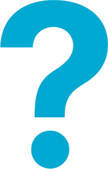 ?
