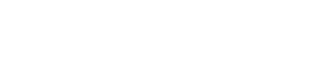 약 78만㎡(23만여평) 예술공원