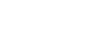공원을 가진