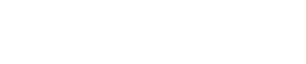 약 191만㎡(58만여평) 센텀2지구