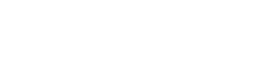 트리븐 센텀