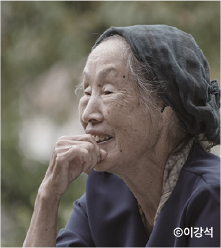 정영선 조경가