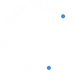 AMAZING CENTUM