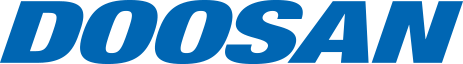 DOOSAN